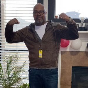 VMZ Fashion Men s Fleece Hoodie With Zipper